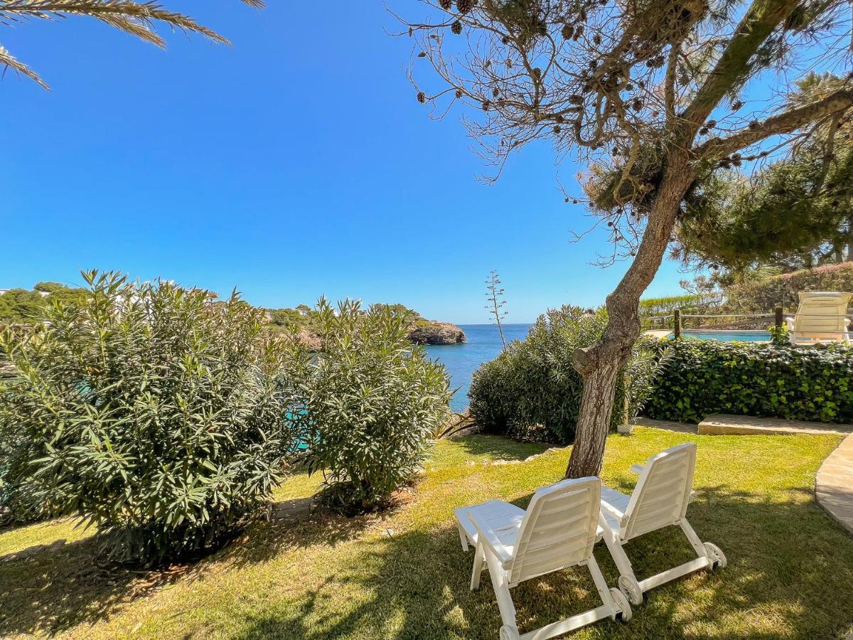 Vakantiehuis Guacarachas Cala D´Or