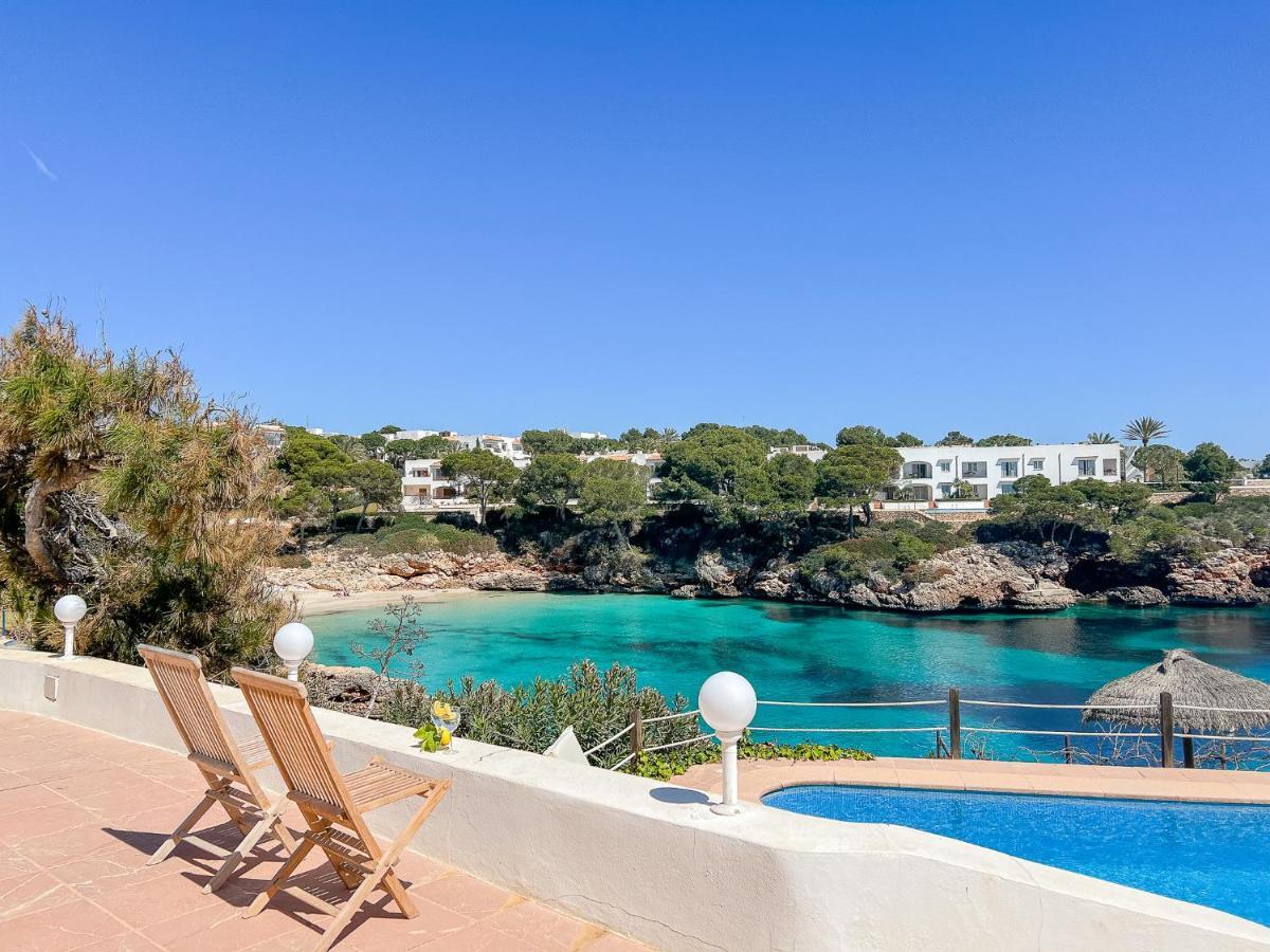 Guacarachas Vakantiehuis *