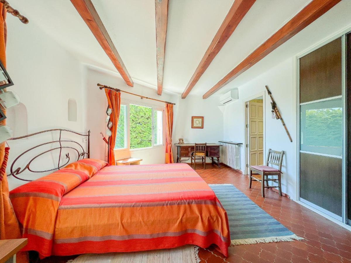 Vakantiehuis Guacarachas