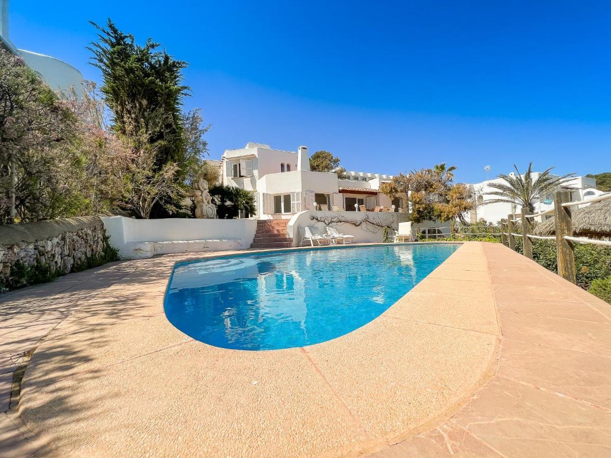 Guacarachas Vakantiehuis