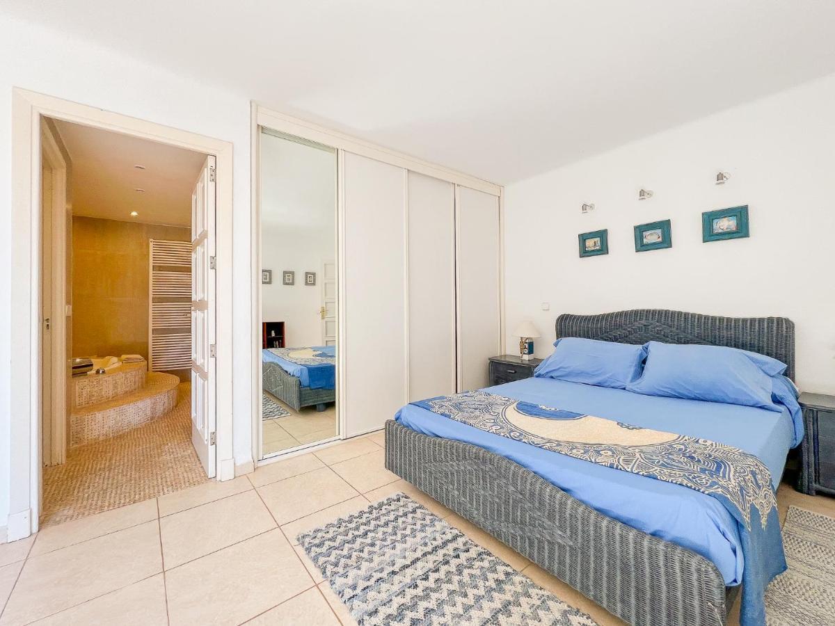 Guacarachas Vakantiehuis Cala D´Or