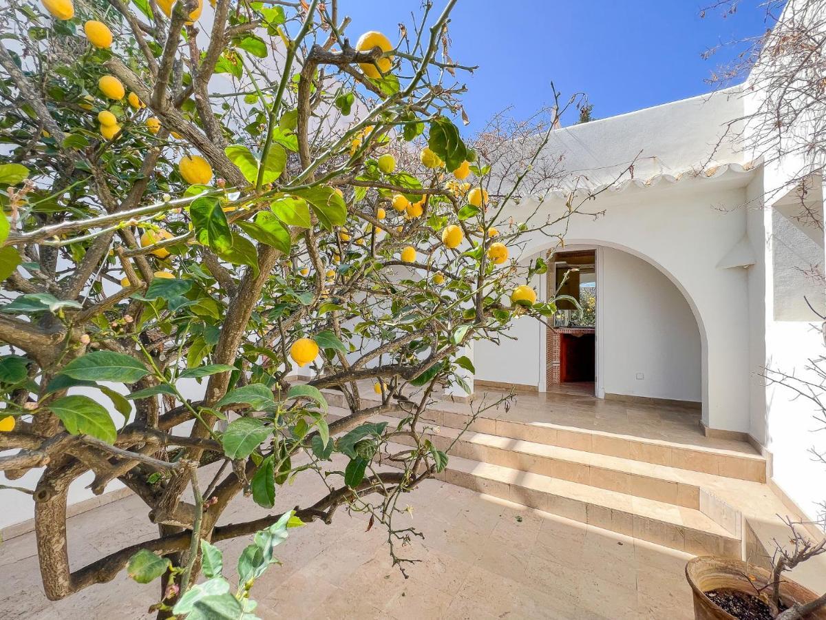 Guacarachas Vakantiehuis Cala D´Or