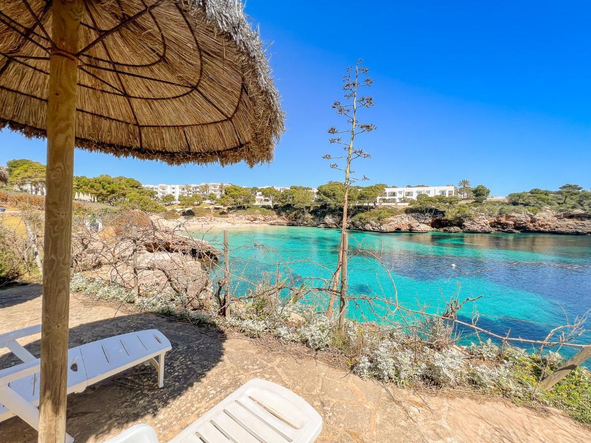 Vakantiehuis Guacarachas